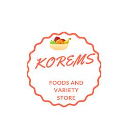 Korems Foods & Variety Store, Gloucester, ON opening hours