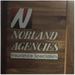 Norland Travel & Insurance Agencies Ltd, Yellowknife, NT opening hours