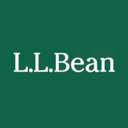 L.L.Bean, Edmonton, AB opening hours