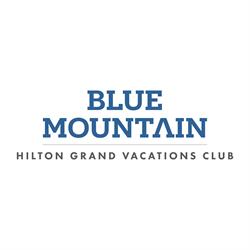 Hilton Grand Vacations Club Blue Mountain Canada, Blue Mountains, ON opening hours