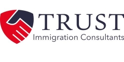 Trust Immigration Services, North Vancouver, BC opening hours