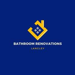 Bathroom Renovations Langley Baths, opening hours