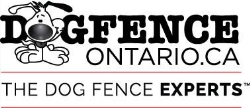 Dog Fence Ontario, St. Catharines, ON opening hours