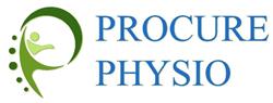 Procure Physiotherapy and Pelvic Health Clinic Inc. in Burlington, ON (Pinedale) - Opening Hours