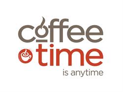 Coffee Time, Markdale, ON opening hours