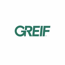Greif Belleville, opening hours