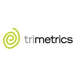 Trimetrics Physiotherapy North Vancouver, opening hours