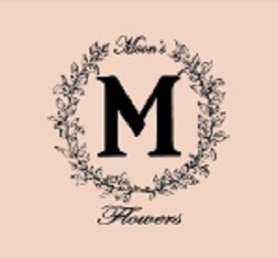 Moon's Flowers, Oakville, ON opening hours