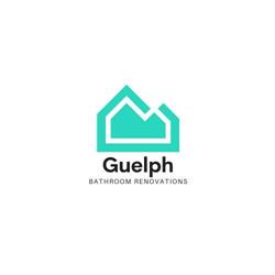 Bathroom Renovations Guelph Pros, opening hours