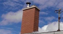 Prime Chimney Repair, Vancouver, BC opening hours
