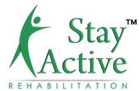 Stay Active Rehabilitation North York, opening hours