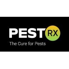 Pest-RX Peterborough Pest Control, opening hours