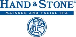 Hand & Stone Massage and Facial Spa - Calgary South Trail Crossing, opening hours