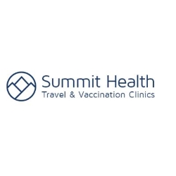 Clinique du Voyageur par Summit Health - Le Plateau, Montréal, QC opening hours