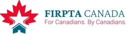 FIRPTA CANADA, Calgary, AB opening hours
