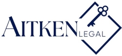 Aitken Legal, Toronto, ON opening hours