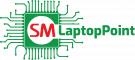 SM LaptopPoint Inc, Toronto, ON opening hours
