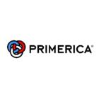 Primerica, Yorkton, SK opening hours