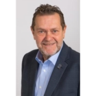 Leon Martysiewicz - Re/Max Realty Specialists In c, Mississauga, ON opening hours