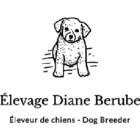 Élevage Diane Berube, Saint-Moïse, QC opening hours