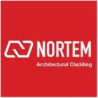 Nortem, Concord, ON opening hours
