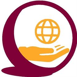 DD-Immigration Inc., Drummondville, QC opening hours