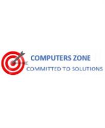 Computer's Zone, Brampton, ON opening hours