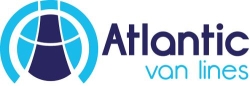 Atlantic Van Lines Inc., Pickering, ON opening hours