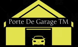 Réparation Porte de Garage TM Garage Door Repair, Montréal, QC opening hours