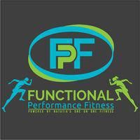 Functional Performance Fitness, Smiths Falls, ON opening hours