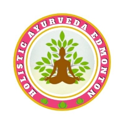 HOLISTIC AYURVEDA EDMONTON, Edmonton, AB opening hours