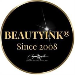 BEAUTYINK / Beauty Ink, Vancouver, BC opening hours
