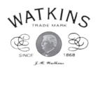 Watkins By Glenn, Lethbridge, AB opening hours