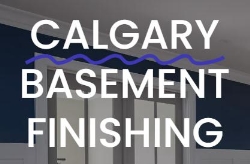 Calgary Basement Finishers, opening hours