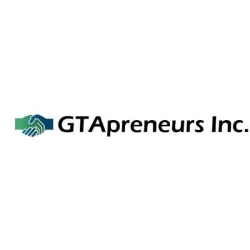 Networking Events Markham, North York, ON opening hours
