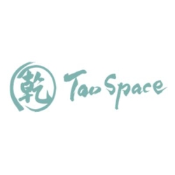 Tao Space - Acupuncture and Chinese Medicine Clinic, Niagara Falls, ON opening hours