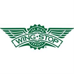 Wingstop, Toronto, ON opening hours