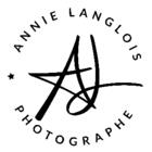 Annie Langlois Photographe, Saint-Eustache, QC opening hours