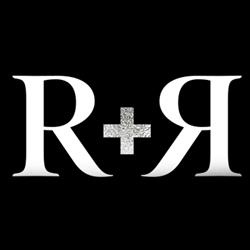 Renew+Refresh Medical Spa, Cochrane, AB opening hours
