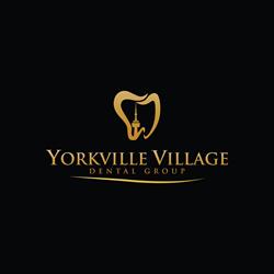 Yorkville Village Dental Group, Toronto, ON opening hours