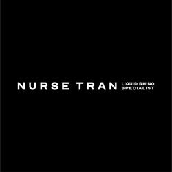 Nurse Tran, Etobicoke, ON opening hours