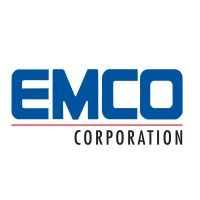 Emco Laval, opening hours