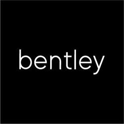 Bentley Hawkesbury Whse Outlet, opening hours