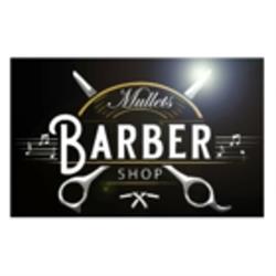 Mullets Barber Shop, Blackfalds, AB opening hours