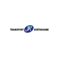 Transport J.R. Berthiaume Inc, Saint-Elzéar, QC opening hours