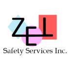 ZEL Safety Services, North Battleford, SK opening hours