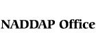 NADDAP Office, Lansdowne House, ON opening hours