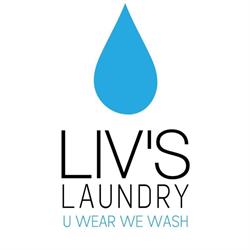 Mississauga Coin Laundry, Liv's Laundry U Wear We Wash Ltd., opening hours
