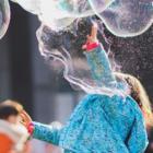 ABA with Kids, Etobicoke, ON opening hours
