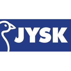 JYSK Wetaskiwin - Wetaskiwin Mall, opening hours